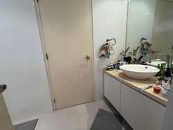 Yong An Park (D9), Condominium #562825311